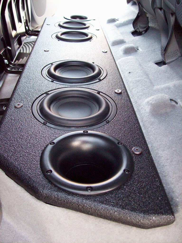 Porting006_fa0aab1a99a962b7574dbb46a376d0ecc98c8ffe.jpg