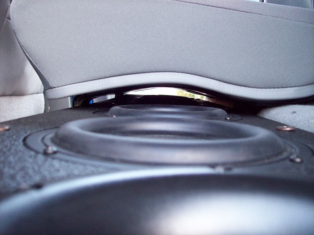 Porting007_fdc3358866aac9859af58abf625a6e72908a0d89.jpg