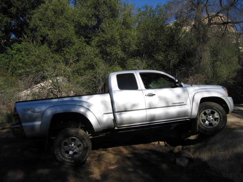 Portland & Offroad 058.jpg