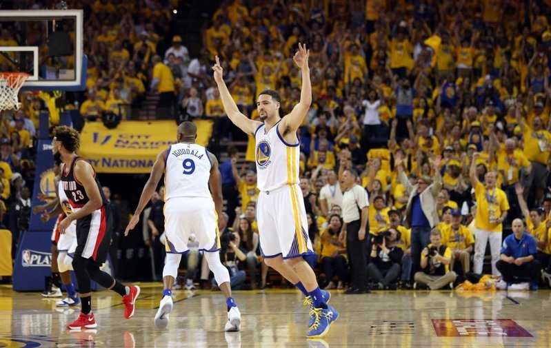 portland-trail-blazers-v-golden-20160501-201324-619.jpg