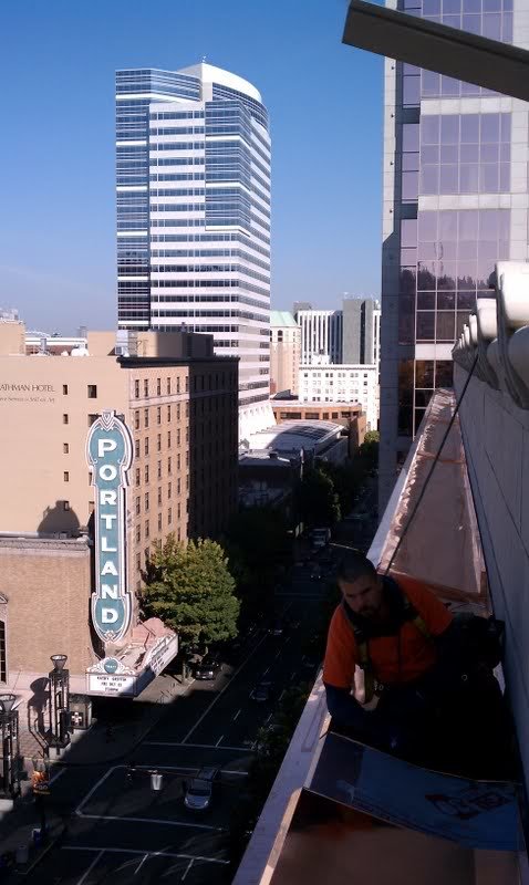 PORTLAND2_0012c0ab5f23c8bb361b7fb96420ffc0e74a92cf.jpg