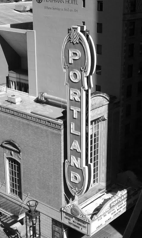 PORTLANDBW_f7cf6d379202a87f37c1f53cc82eebf6f11c96ad.jpg