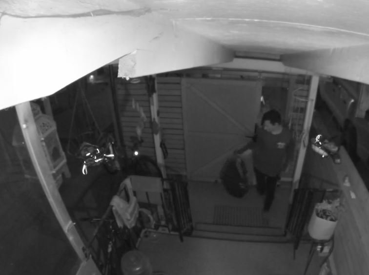 POS Bike_Stealer001.jpg