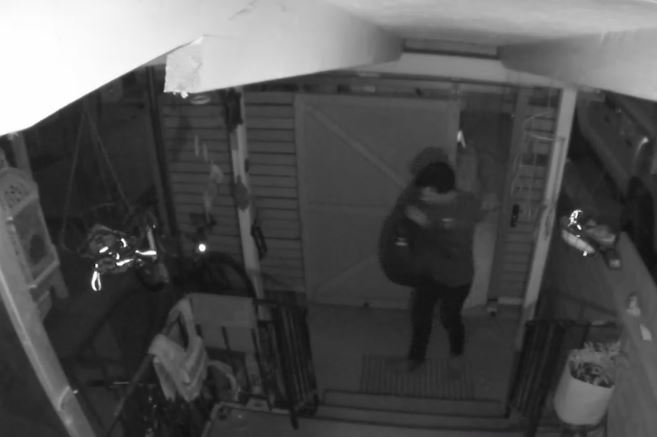 POS Bike_Stealer002.jpg