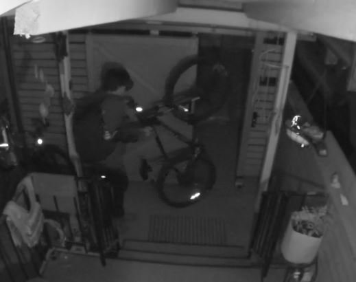 POS Bike_Stealer003.jpg