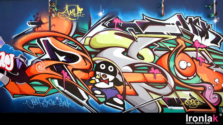 pose-graffiti-ironlak-07_60410c8edff73d7b7e4b6119876b10535b9e4083.jpg