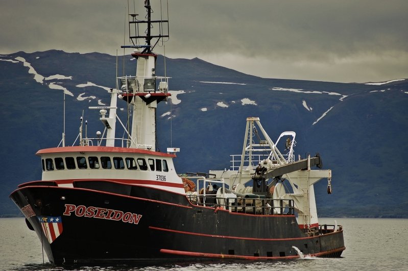 Poseiden_988ed85f47d5aba068be37f60eca325b571c4679.jpg