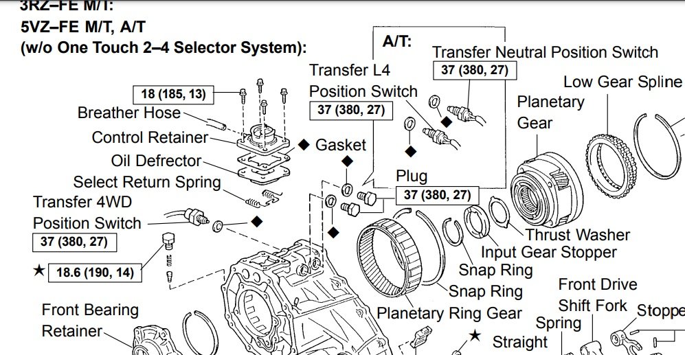 Position Switches.jpg