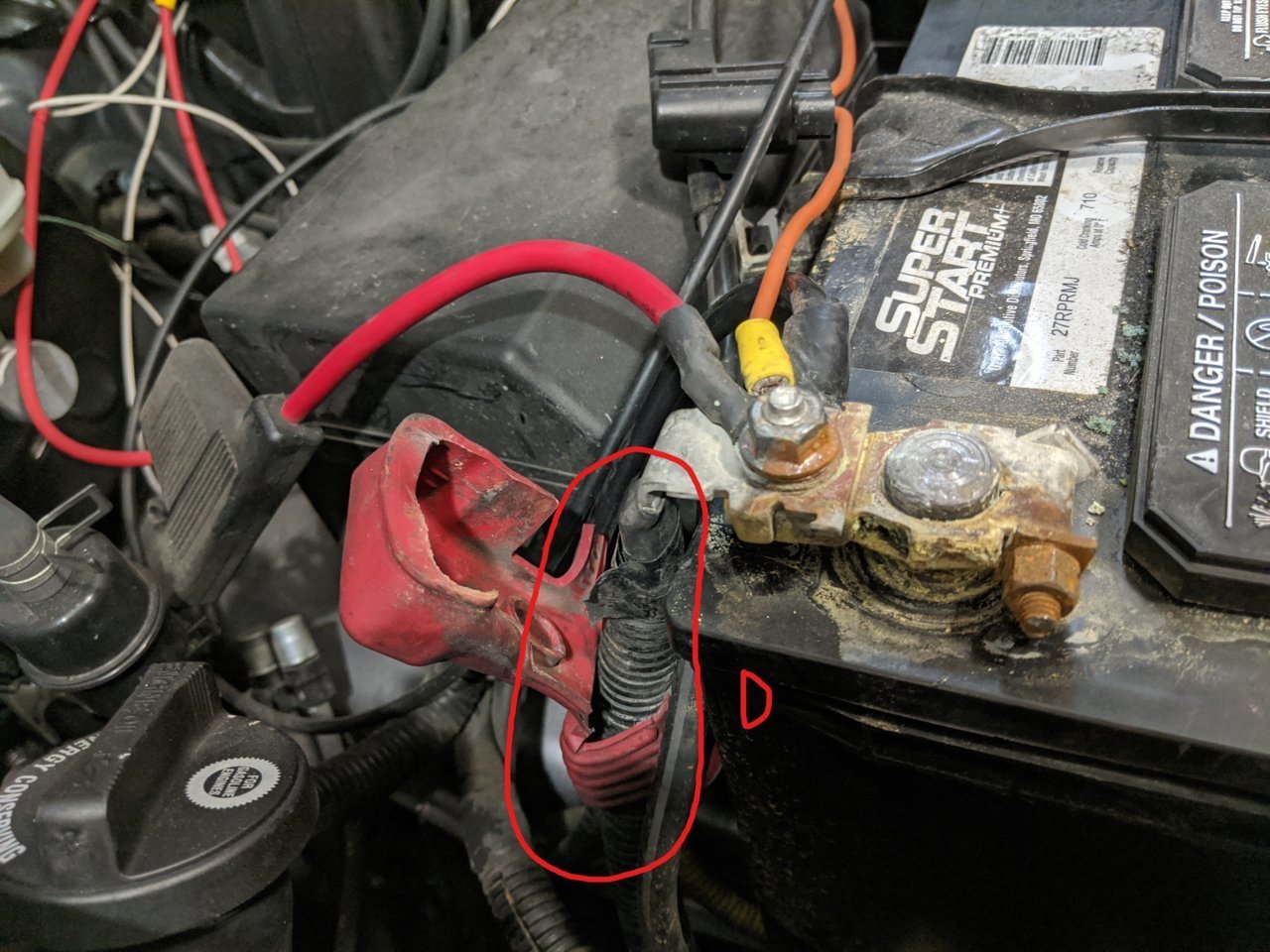 Positive-Terminal-Wiring-Harness_7e1076163417f7237980a495a584712d31fc2725.jpg