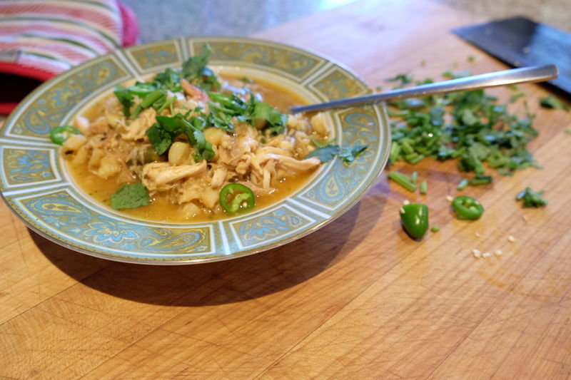 posole.jpg