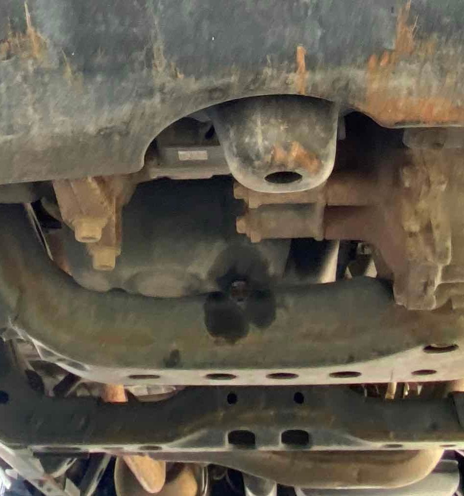 possible leak close up.jpg