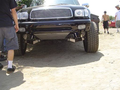 post-12-25982-tundra3_f5c1c083072441dcb8fa5447b7041d8050b1ac4d.jpg