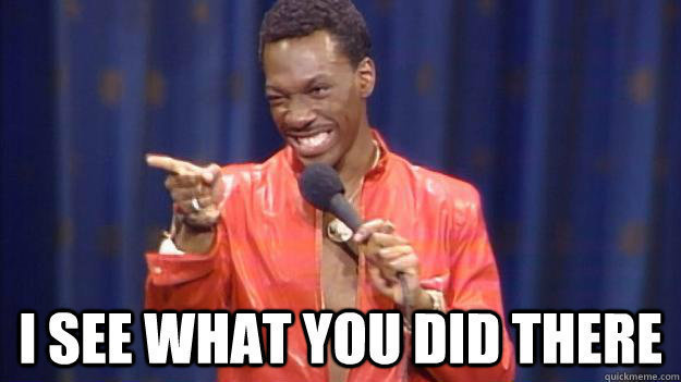 post-14251-Eddie-Murphy-I-see-what-you-di-PAQX.jpeg.jpg
