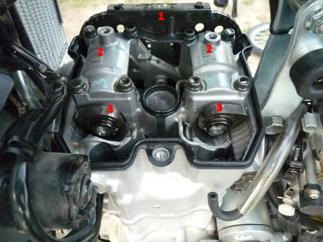 post-18851-13264041481587.jpg