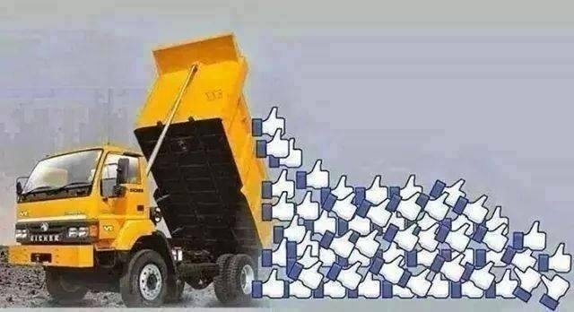 post-56413-dump-truck-Facebook-likes-meme-Iynk.jpg