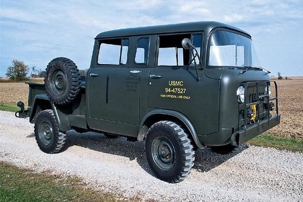 POST-9-64-JEEP-USMC-PIC-e1509749336635.jpg