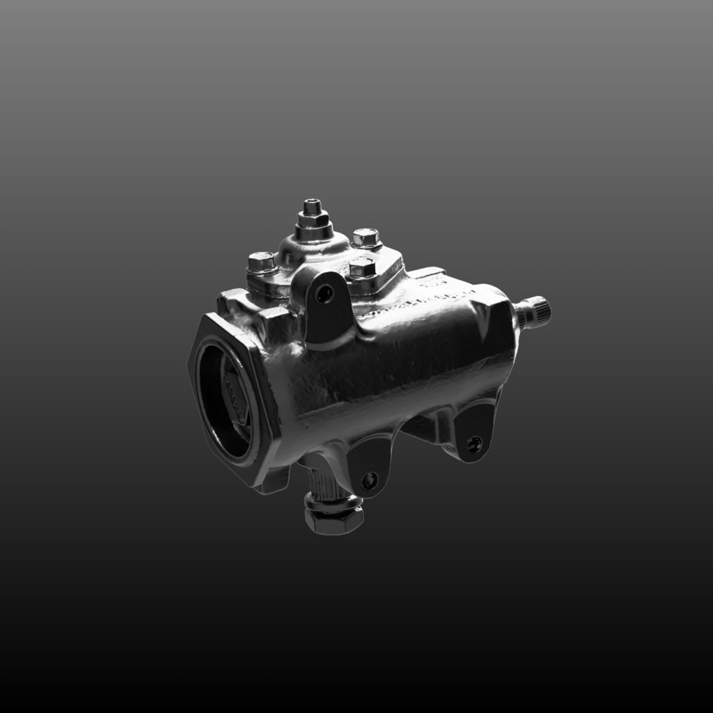 POST BACKDROP (2000 x 2000 px)-2.png