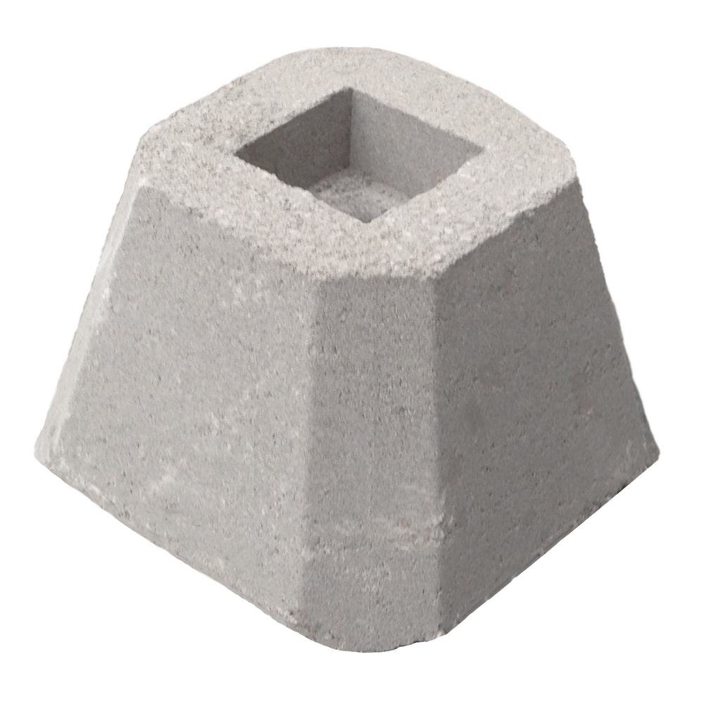 Post Block.jpg