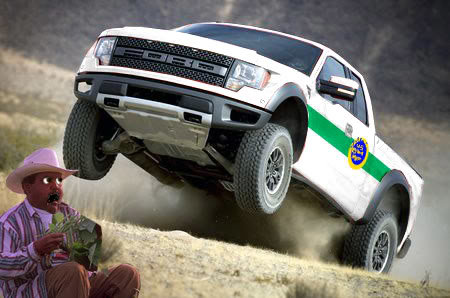 post-ford-f150-raptor-svt-2copy_c4e0bc7423eeb4529d7e4173fe93f6c22e075112.jpg