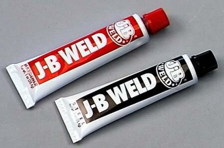 post-jbweld_d36b0e486b6882ca283b4a66b41ef5c6cd13d6a1.jpg