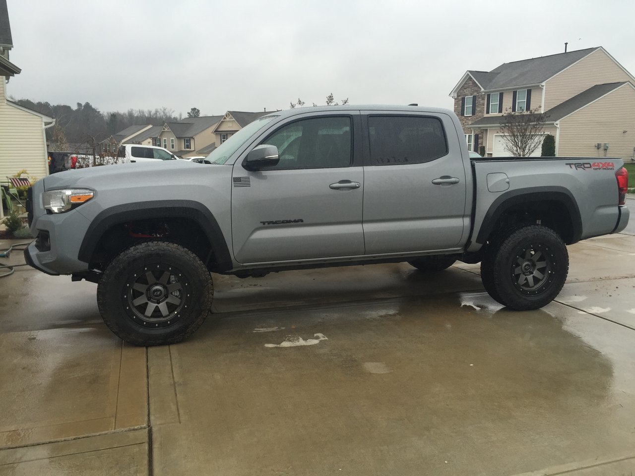 Post Lift - Clean Side.jpg