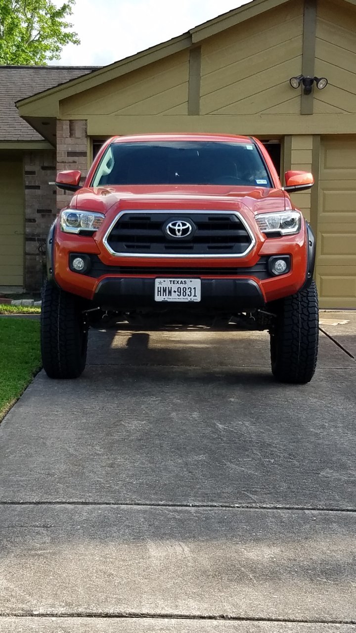 post lift front.jpg