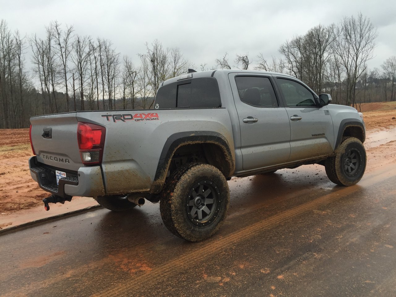 Post Lift - Muddy Rear1.jpg