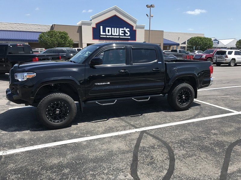 Post Lift resize 2.jpg