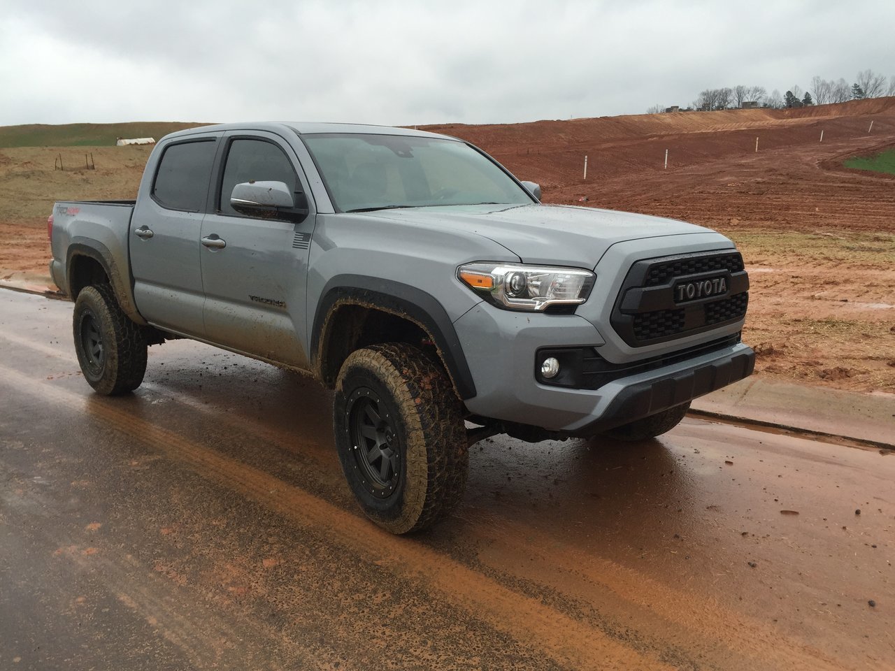 Post List - Muddy Front1.jpg