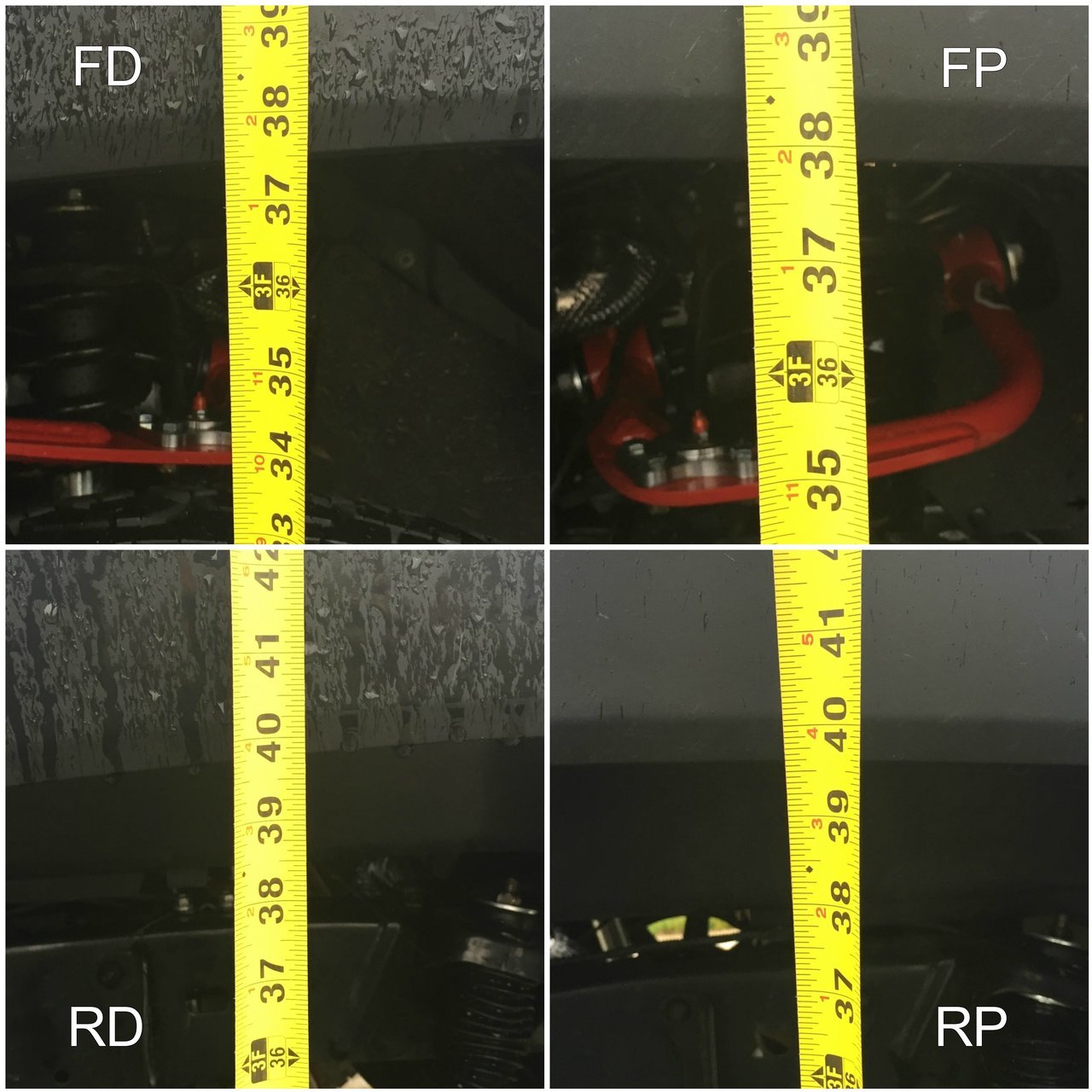 Post List - Ride Heights.jpg