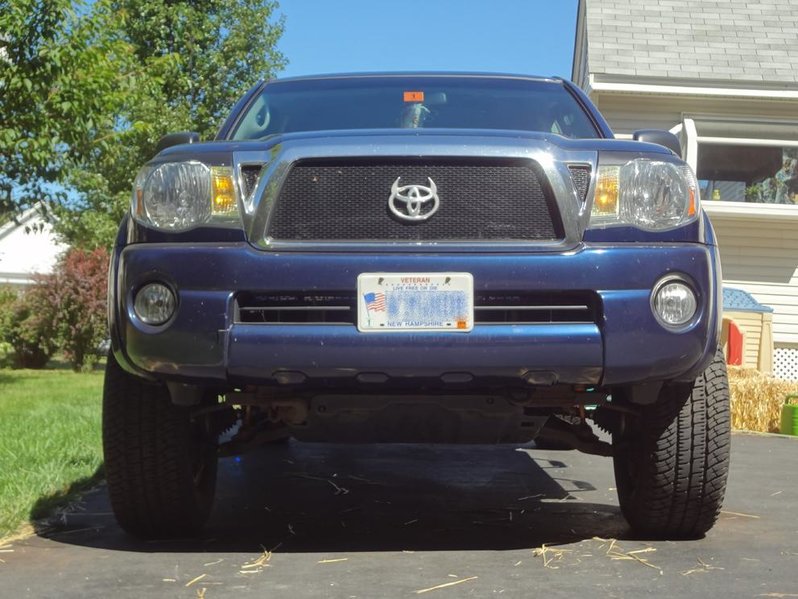 Post-spacers 008.jpg