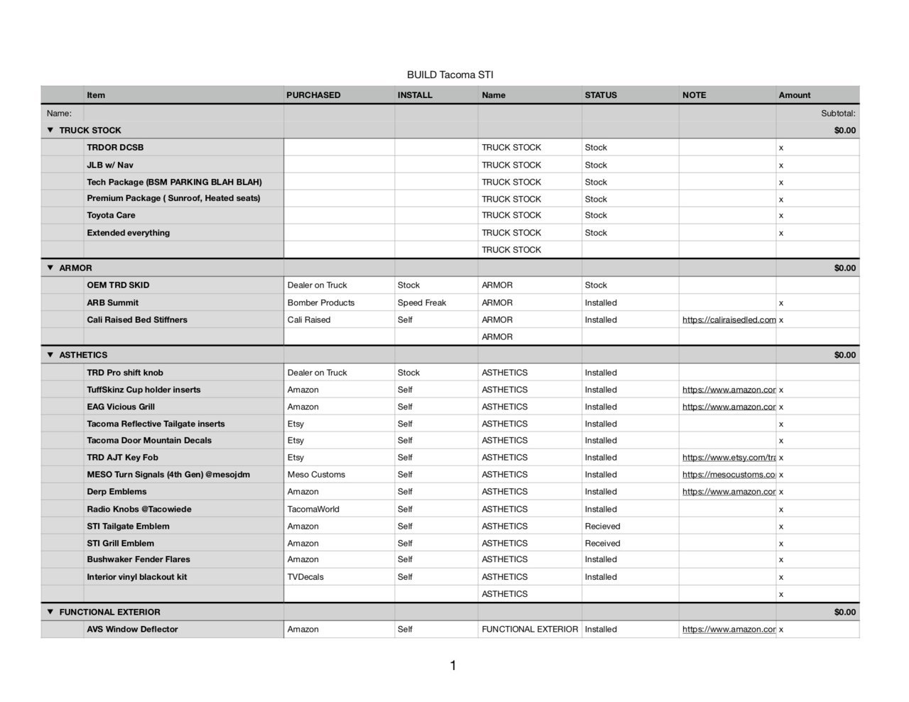 POST Truck Build-TRUCK 1.jpg