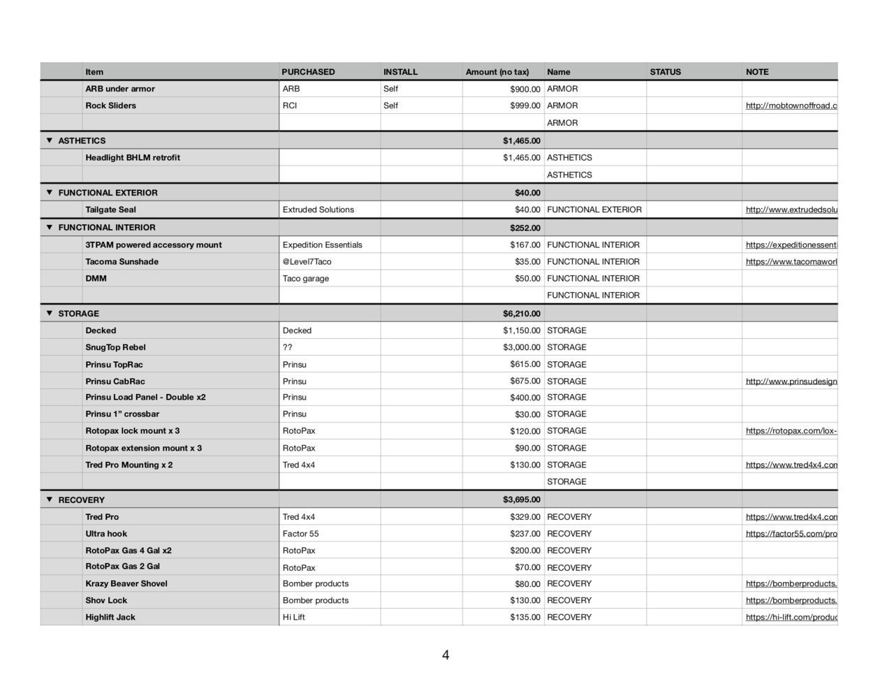 POST Truck Build-TRUCK 4.jpg