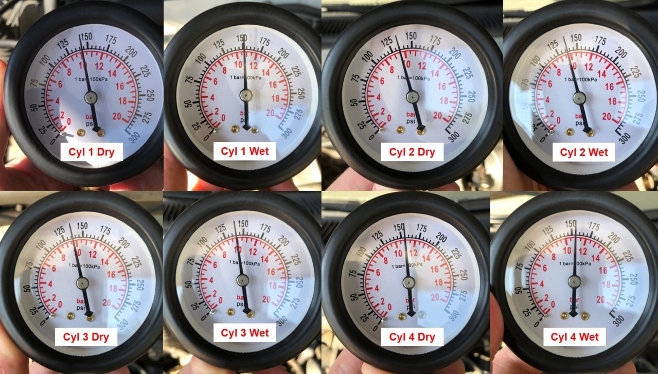 Post valve adjustment compression test.jpg