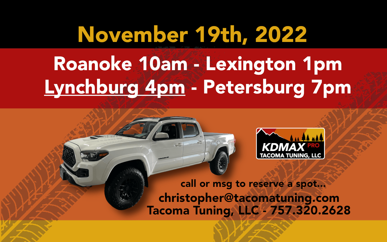 Post_event_20221119_Lynchburg.png
