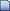 post_old_254394b4866329ab833fe675ba5e5738afb1ed19.gif