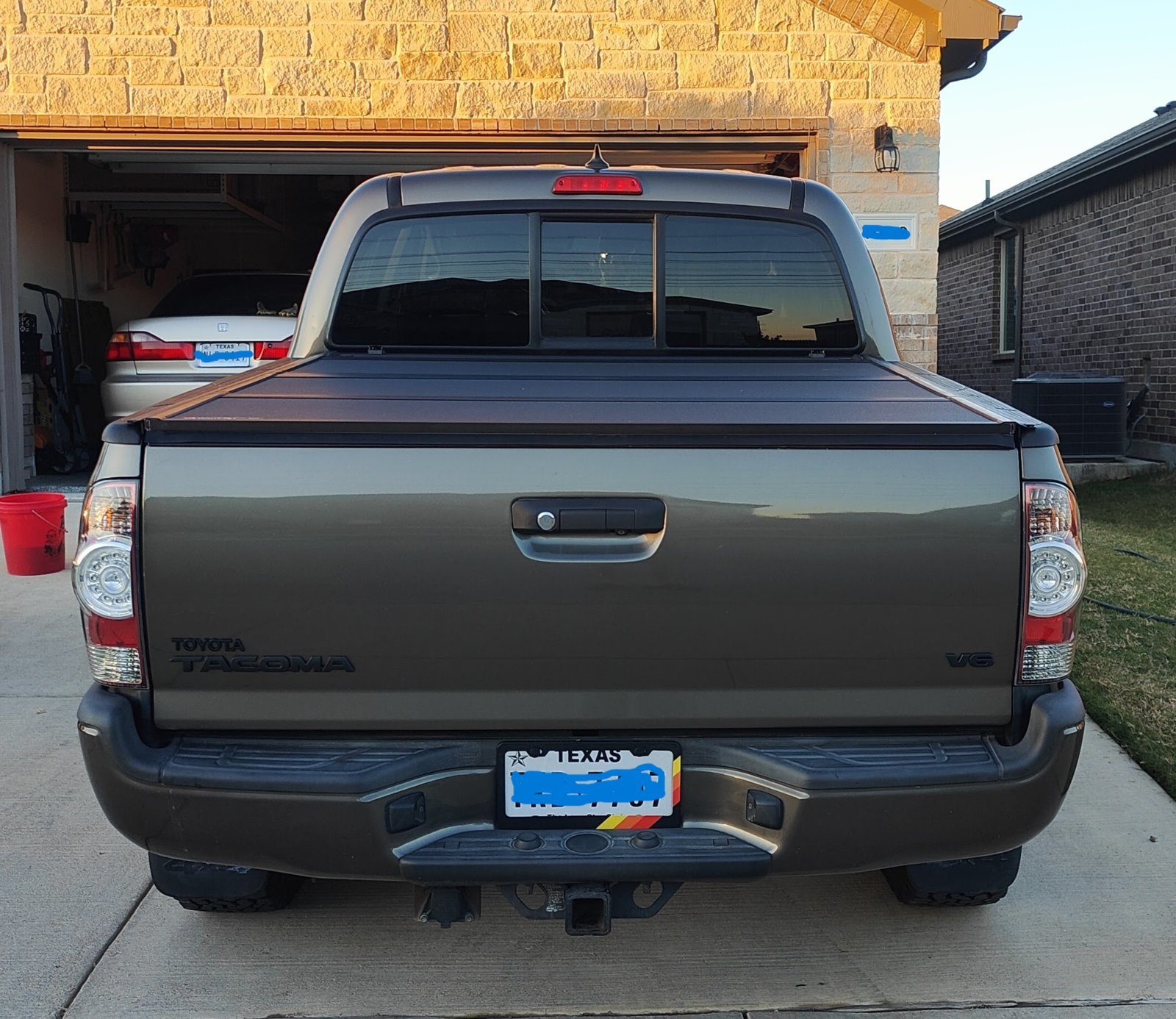 Postable rear truck.jpg