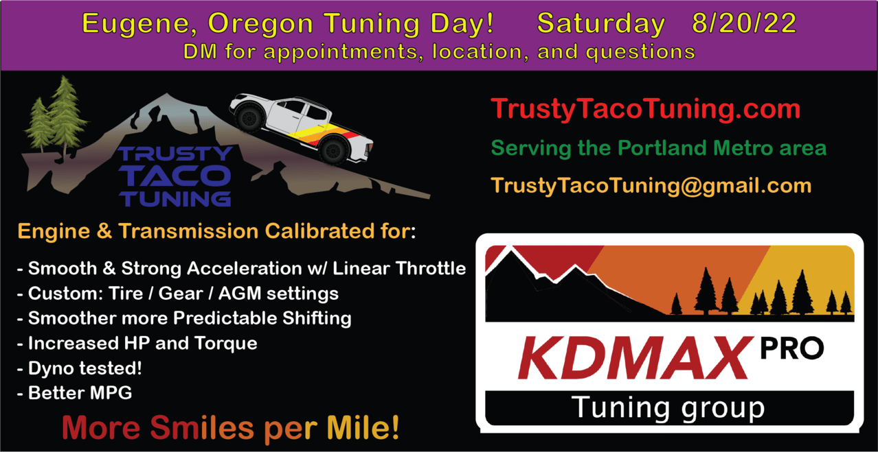 Postcard Ad Eugene day.png