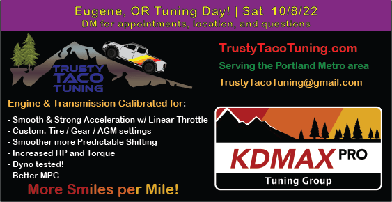 Postcard Ad Eugene day.png