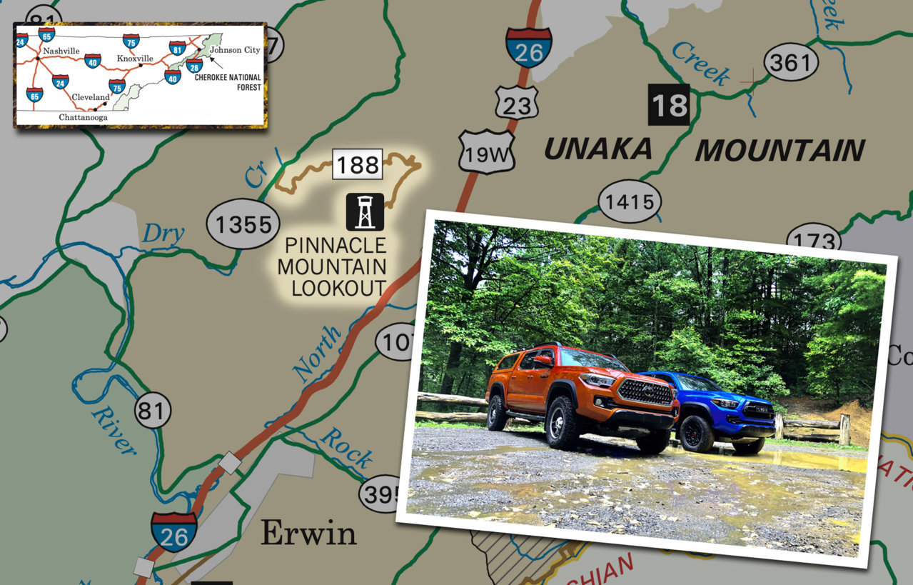 Postcard-PinnacleMtn_27JUN20.jpg