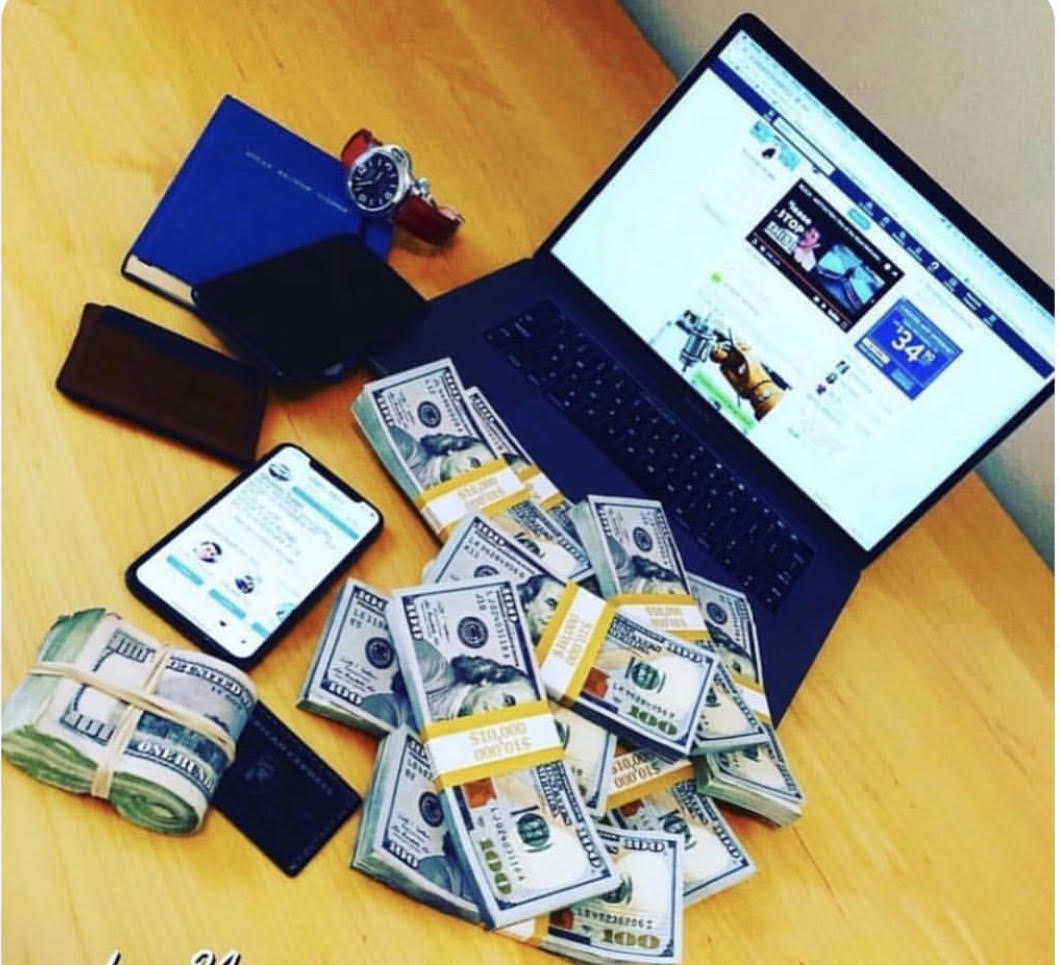 POSTED.jpg