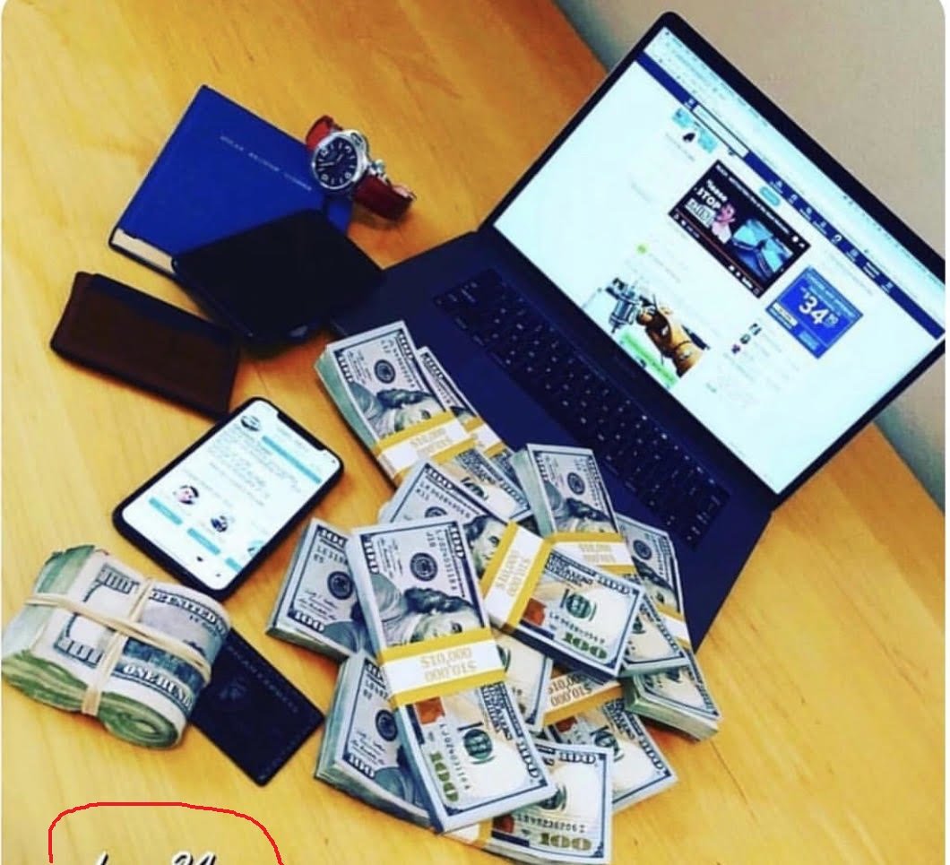 POSTED.jpg