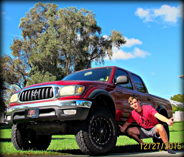 posted up truck.jpg