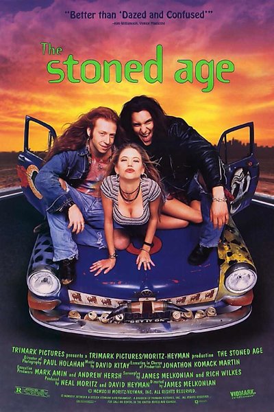 poster-46323.jpg