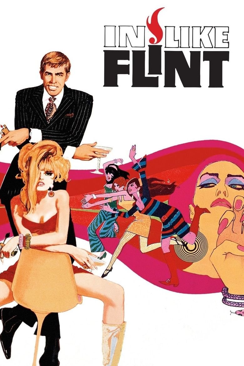 poster-780.jpg