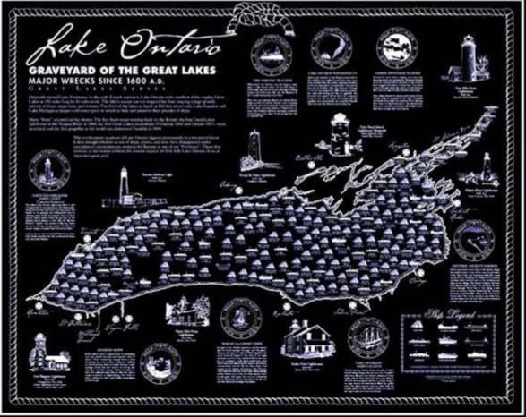 Poster--Graveyard_grande_91775b3a-74a2-4894-9af2-bf6260883f67_1080x.jpg