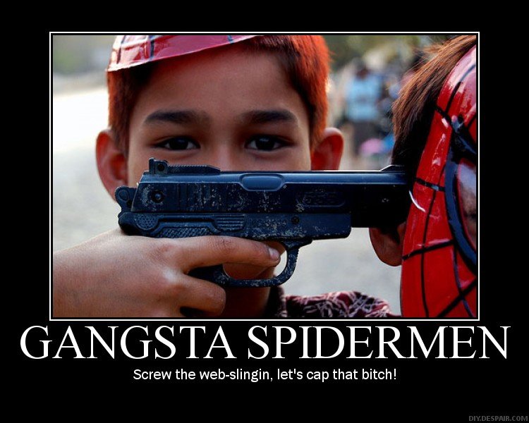 poster10153766.jpg