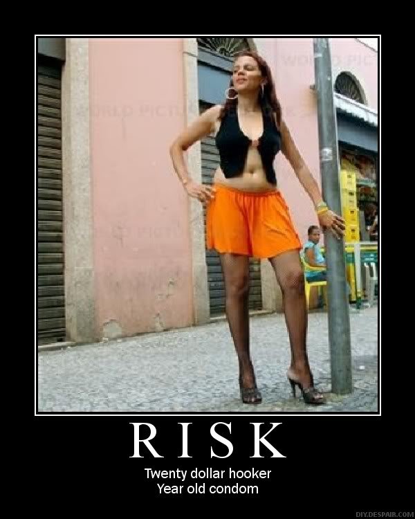 poster15034051_b28d25280356221acaf8e47fa821784e114da5a0.jpg