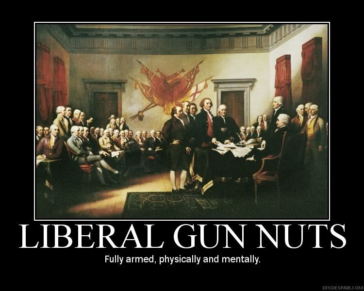 poster20871711_fc4ed08b339b23ed67cea8d23b3b92b231c043c0.jpg