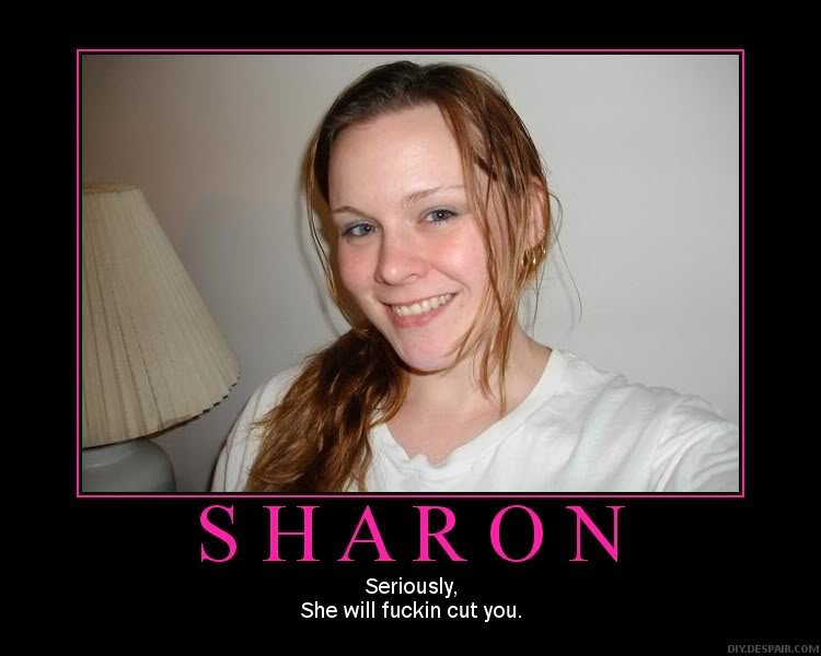 poster26548676_0561932f8a5fc639b771e8b38a276844d6ad3662.jpg
